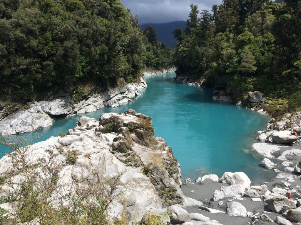 hokitika_gorge